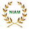 Chaudhary Charan Singh National Institute of Agricultural Marketing - [NIAM] logo